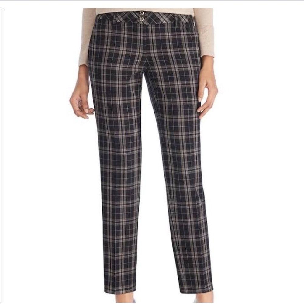 Great condition White House Black Market Pants